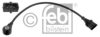 OPEL 06238099 Knock Sensor